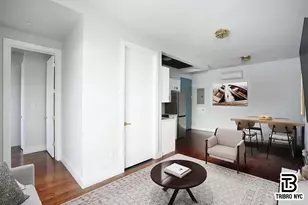 489 Washington Ave, Brooklyn, NY 11238 - Photo 1