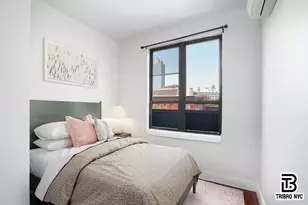 489 Washington Ave, New York City, NY 11238 - Photo 3