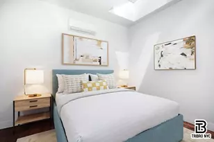 489 Washington Ave, New York City, NY 11238 - Photo 5