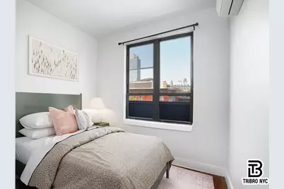 489 Washington Avenue #1F, Brooklyn, NY 11238 - Photo 3