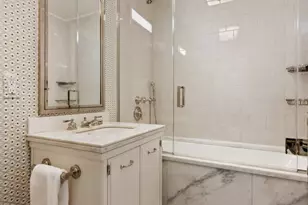160 W 12th St, New York City, NY 10011 - Photo 11
