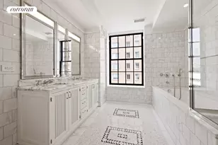 160 W 12th St, New York City, NY 10011 - Photo 7