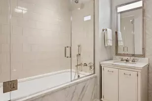 160 W 12th St, New York City, NY 10011 - Photo 9