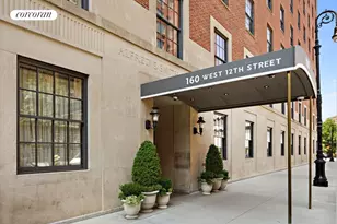 160 W 12th St, New York City, NY 10011 - Photo 13