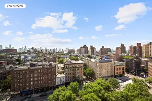 160 W 12th St, New York City, NY 10011 - Photo 3