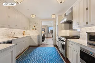 160 W 12th St, New York City, NY 10011 - Photo 5