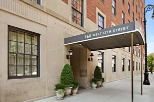 160 W 12th St, New York City, NY 10011 - Photo 15