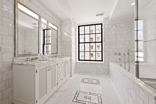 160 W 12th St, New York City, NY 10011 - Photo 11