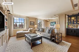 160 W 12th St, New York City, NY 10011 - Photo 1