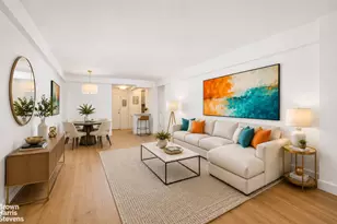 220 E 67th St, New York City, NY 10021 - Photo 1