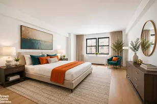 220 E 67th St, New York City, NY 10021 - Photo 7