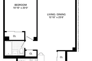 220 E 67th St, New York City, NY 10021 - Photo 13
