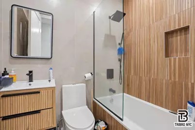 92 Manhattan Avenue #1D, Brooklyn, NY 11206 - Photo 7