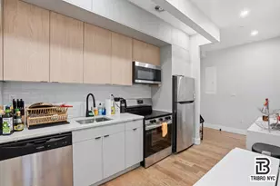 92 Manhattan Ave, Brooklyn, NY 11206 - Photo 1