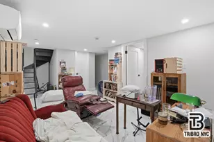 92 Manhattan Ave, New York City, NY 11206 - Photo 7