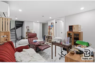 92 Manhattan Avenue #1D, Brooklyn, NY 11206 - Photo 5