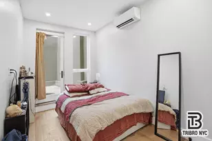 92 Manhattan Ave, New York City, NY 11206 - Photo 5