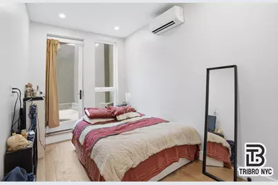 92 Manhattan Avenue #1D, Brooklyn, NY 11206 - Photo 3