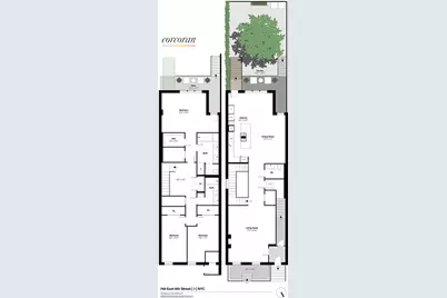 746 E 6th Street, New York City, NY 10009 - Photo 7