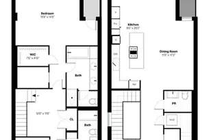 746 E 6th St, New York City, NY 10009 - Photo 7