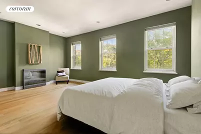746 E 6th Street, New York City, NY 10009 - Photo 13