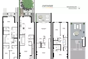 746 E 6th St, New York City, NY 10009 - Photo 5