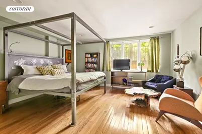 746 E 6th Street, New York City, NY 10009 - Photo 7