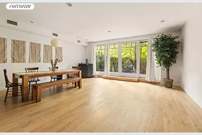 746 E 6th Street, New York City, NY 10009 - Photo 9