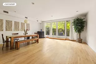 746 E 6th St, New York City, NY 10009 - Photo 9