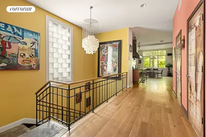 746 E 6th Street, New York City, NY 10009 - Photo 5