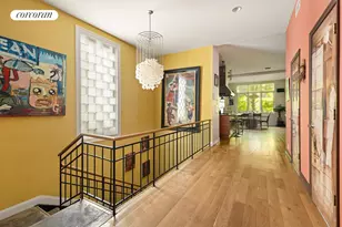 746 E 6th St, New York City, NY 10009 - Photo 5