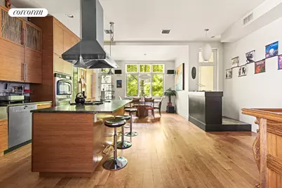746 E 6th Street, New York City, NY 10009 - Photo 3