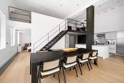 65 Leonard Street #PH, New York City, NY 10013 - Photo 7