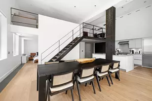 65 Leonard St, New York City, NY 10013 - Photo 7