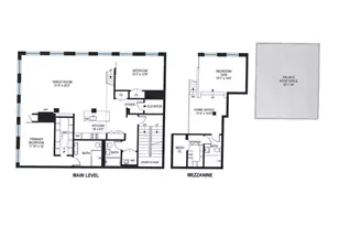 65 Leonard St, New York City, NY 10013 - Photo 13
