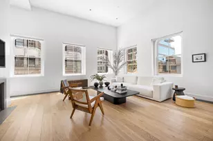 65 Leonard St, New York City, NY 10013 - Photo 11
