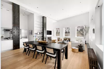 65 Leonard Street #PH, New York City, NY 10013 - Photo 1