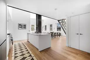 65 Leonard St, New York City, NY 10013 - Photo 5