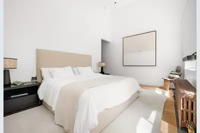 65 Leonard Street #PH, New York City, NY 10013 - Photo 3