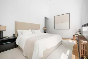 65 Leonard St, New York City, NY 10013 - Photo 3