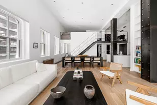 65 Leonard St, New York City, NY 10013 - Photo 9