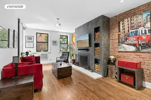 226 E 95th St, New York City, NY 10128 - Photo 1