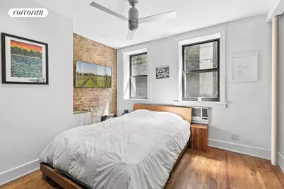 226 E 95th Street #206, New York City, NY 10128 - Photo 5