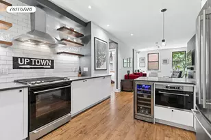 226 E 95th St, New York City, NY 10128 - Photo 3