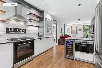 226 E 95th Street #206, New York City, NY 10128 - Photo 3
