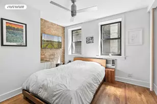 226 E 95th St, New York City, NY 10128 - Photo 5