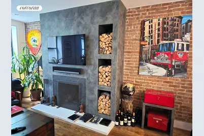 226 E 95th Street #206, New York City, NY 10128 - Photo 1