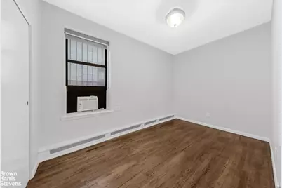 124 W 109th Street #3B, New York, NY 10025 - Photo 9