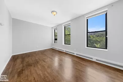 124 W 109th Street #3B, New York City, NY 10025 - Photo 7