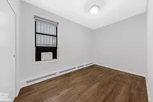 124 W 109th St, New York City, NY 10025 - Photo 9